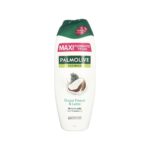 PALMOLIVE BAGNO 750ML COCCO