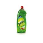 SVELTO PIATTI 1030 LIMONE