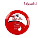 GLYSOLID VASO 75 ML CLASSICA