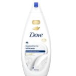 DOVE BAGNO 700 ML ORIGINAL