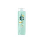 SUNSILK SHAMPOO 250ML ONDE MERAVIGLIOSE