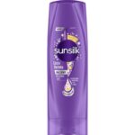SUNSILK BALSAMO 200ML LISCIO PERFETTO