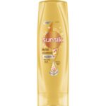 SUNSILK BALSAMO 200ML MORBIDI LUMINOSI