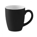 TAZZA MUG PP 260ML COL. ASS.