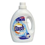 DASH LIQ. 50 LAV. 2IN1 UNIVERSALE