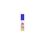 AUTAN DOPOPUNT.JUNIOR 25ML