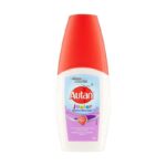 AUTAN FAM/CARE JUNIOR VAPO 100ML