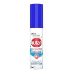 AUTAN DOPOPUNTURA 25ML