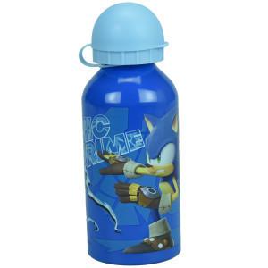 BORRACCIA IN ALLUMINIO 400ML SONIC ART.572-53229 BORRACCIA IN ALLUMINIO 400ML SONIC ART.572-53229