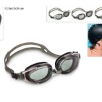 OCCHIALINI SPORT I.12 ART.55685 ART.DSU16001191