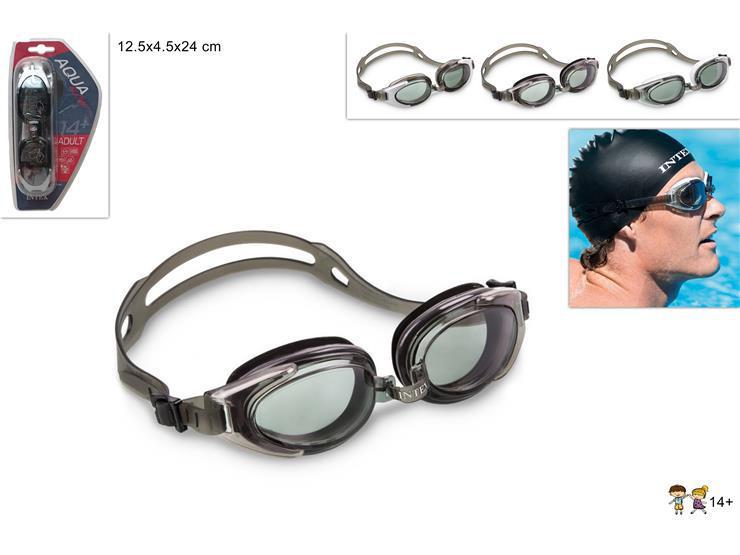 OCCHIALINI SPORT I.12 ART.55685 ART.DSU16001191 OCCHIALINI SPORT I.12 ART.55685 ART.DSU16001191