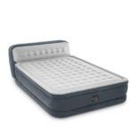 MATERASSO DURA-BEAM CON SCHIENALE ART.0230164448