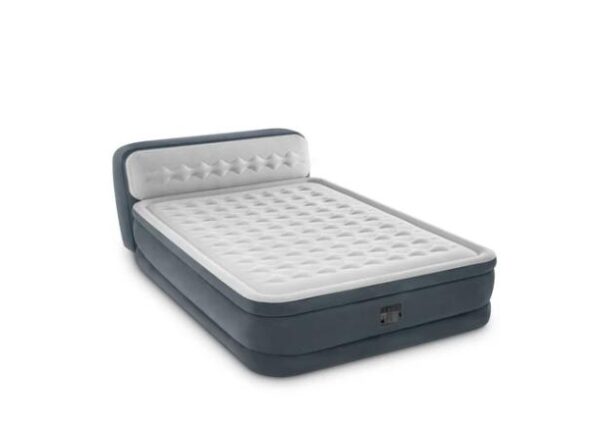 MATERASSO DURA-BEAM CON SCHIENALE ART.0230164448