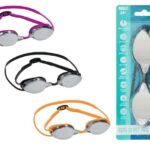 OCCHIALINI OCEAN SWELL A SPECCHIO 14+ ART.0230021066