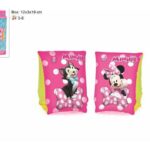 MINNIE BRACCIOLI CM. 25X15 ART 91038