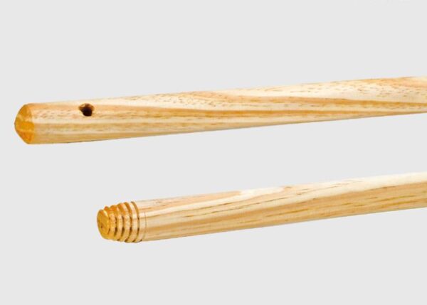 MANICO LEGNO MT 1.50 $