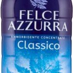 FELCE AZZ. AMMORB. 900ML CLASSICO