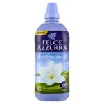 FELCE AZZ. AMMORB. CONC. 900ML PURA FRESCH