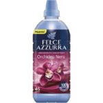 FELCE AZZ. AMMORB. CONC. 900ML ORCH.NER