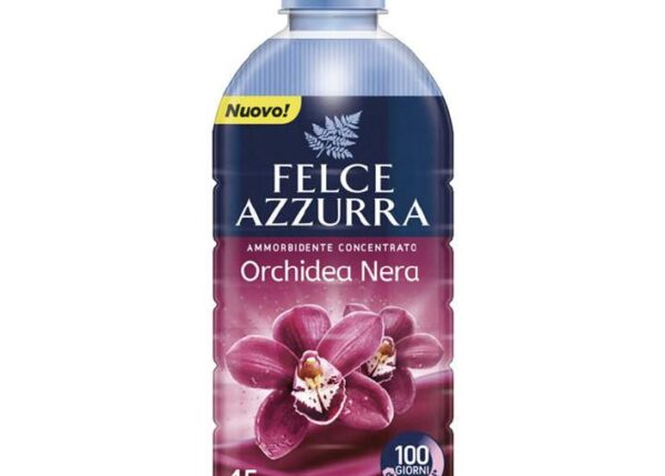 FELCE AZZ. AMMORB. CONC. 900ML ORCH.NER