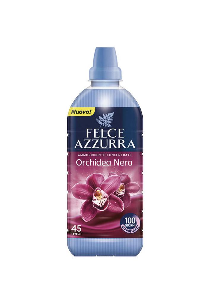 FELCE AZZ. AMMORB. CONC. 900ML ORCH.NER FELCE AZZ. AMMORB. CONC. 900ML ORCH.NER