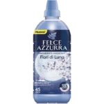 FELCE AZZ. AMMORB. CONC. 900ML FIORI DI LUNA