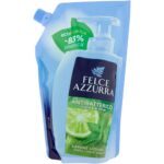 FELCE AZZ. SAP.LIQ. 500ML RIC. ANTIBATTERICO