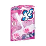 ACE WC TAV.SOL.1PZ CANDEGGINA