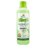 WINNI'S PAVIMENTI 1LT CLASSICO