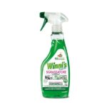 WINNIS SPRAY 500ML SGRASS.UNIVER.