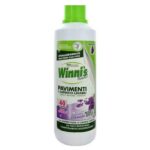WINNIS PAVIMENTI 1LT LAVANDA