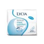 LYCIA ULTRA ALI LUNGO X 12