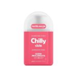 CHILLY INTIMO 200ML ROSSO CICLO