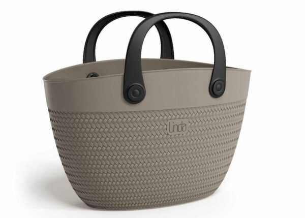 BORSA LINDA FANGO ART.1126/F