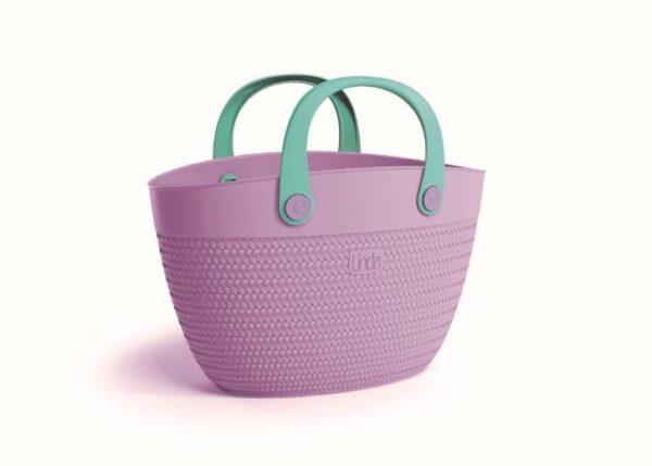 BORSA LINDA LILLA ART.1126/L