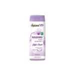 SPLEND'OR BALSAMO 300ML ACIDO IALURONICO