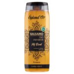 SPLENDOR BALSAMO 300ML OLIOSPL.