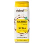 SPLENDOR BALSAMO 300ML COCCO