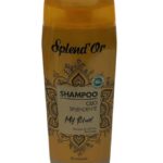 SPLENDOR SHAMPOO 300ML OLIO SPLENDENTE