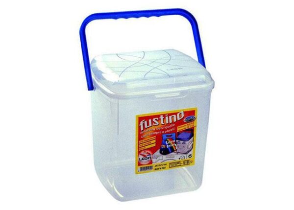 FUSTINO PICCOLO 0284