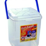 FUSTINO MAXI 0305