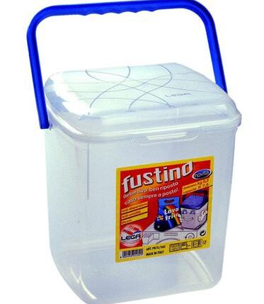 FUSTINO MAXI 0305
