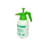 SPRUZZATORE POMPA 80656 2LT
