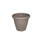 VASO VERONA 25CM AVANA