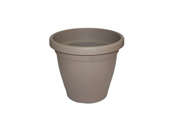 VASO VERONA 25CM AVANA