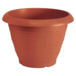 VASO CAMPANA CM50 COLOR CRETA $
