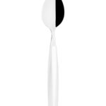 EXAGONA CUCCHIAINI CAFFE BIANCO 6 PZ.