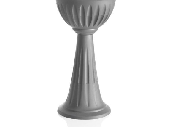 COLONNA ALBA ANTRACITE $