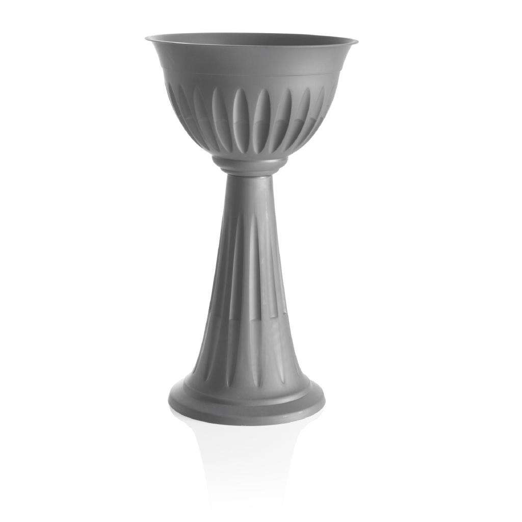 COLONNA ALBA ANTRACITE $ COLONNA ALBA ANTRACITE $