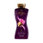 SPUMA SC.BAGNO 650 ML NUTRIENTE(ARGAN&PATCHOULI